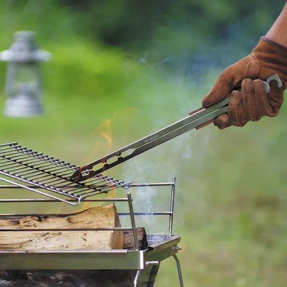 【belmont】BM-229 SUS Hibasami