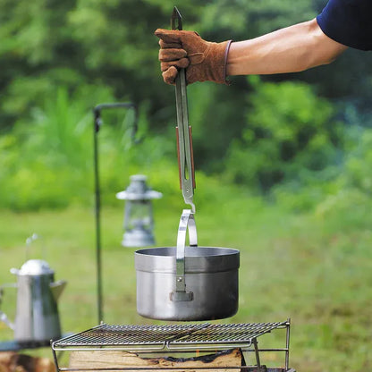 【belmont】BM-229 SUS Hibasami