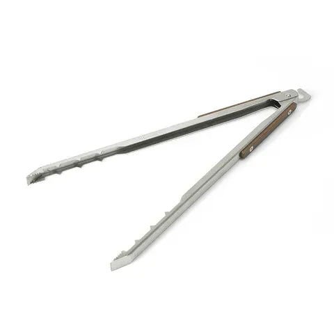 【belmont】BM-229 SUS Hibasami