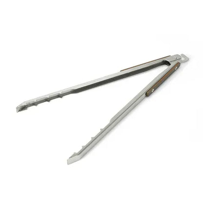 【belmont】BM-229 SUS Hibasami