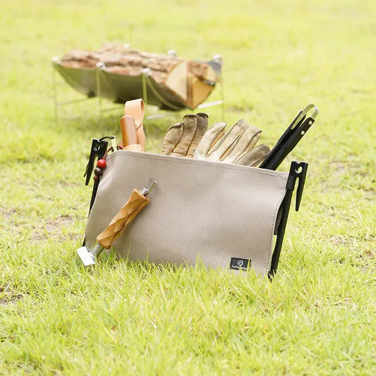 【belmont】TABI専用収納ケース