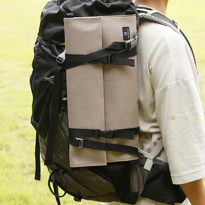 【belmont】TABI専用収納ケース