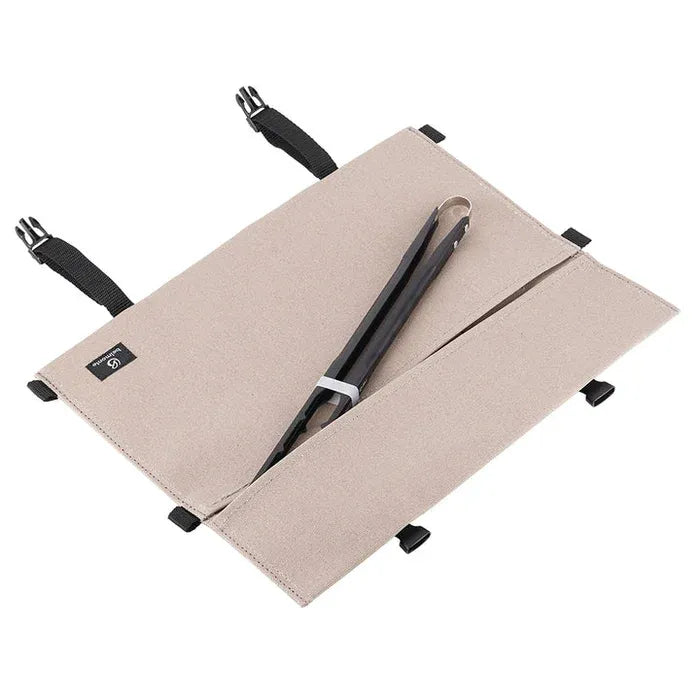 【belmont】TABI専用収納ケース