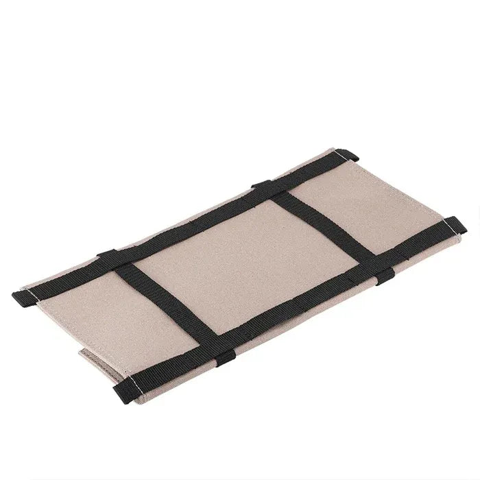 【belmont】TABI専用収納ケース