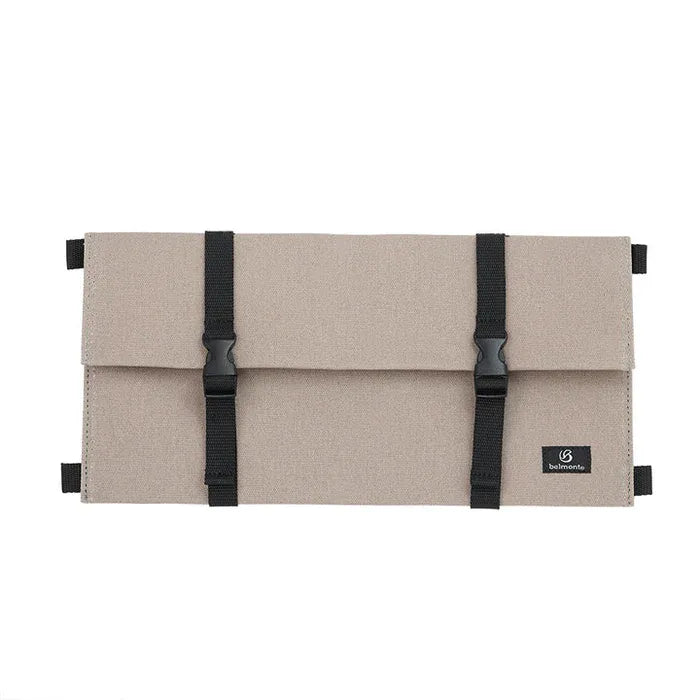 【belmont】TABI専用収納ケース