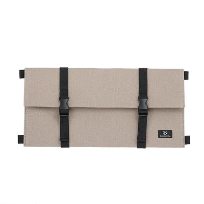 【belmont】TABI専用収納ケース