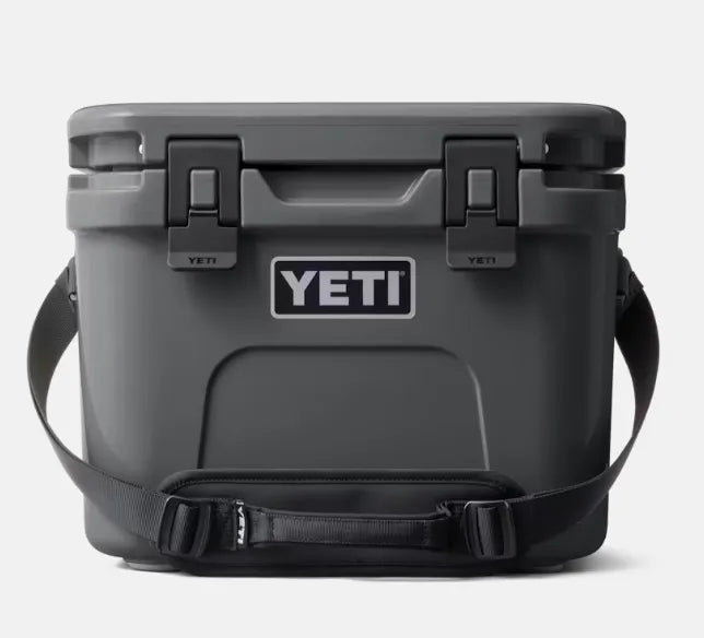 【YETI】Roadie® 15 Hard Cooler ローディー