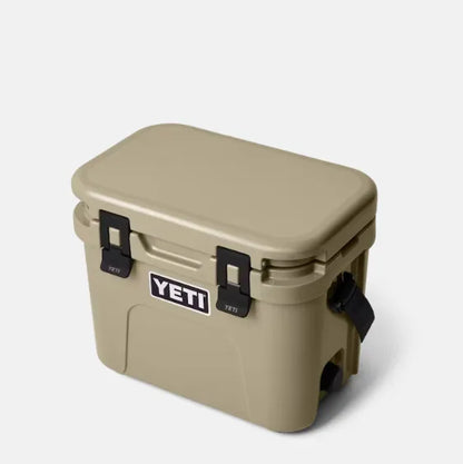 【YETI】Roadie® 15 Hard Cooler ローディー