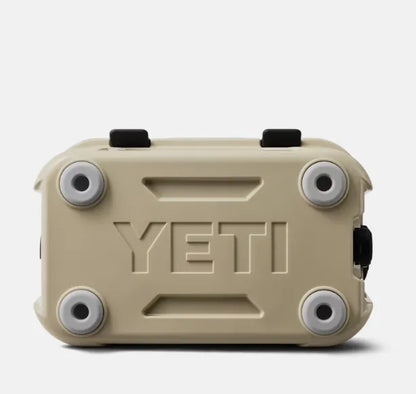 【YETI】Roadie® 15 Hard Cooler ローディー