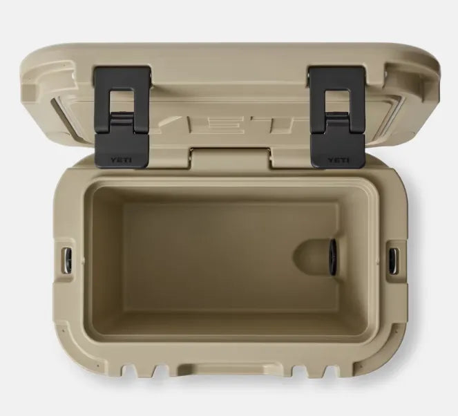 【YETI】Roadie® 15 Hard Cooler ローディー