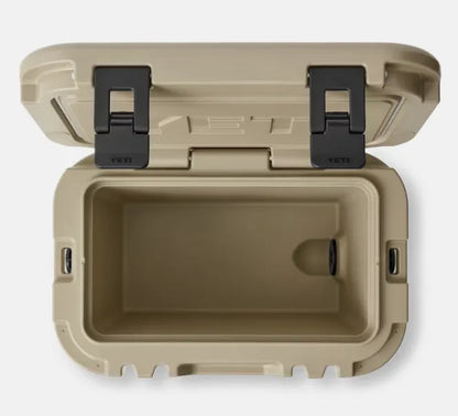 【YETI】Roadie® 15 Hard Cooler ローディー