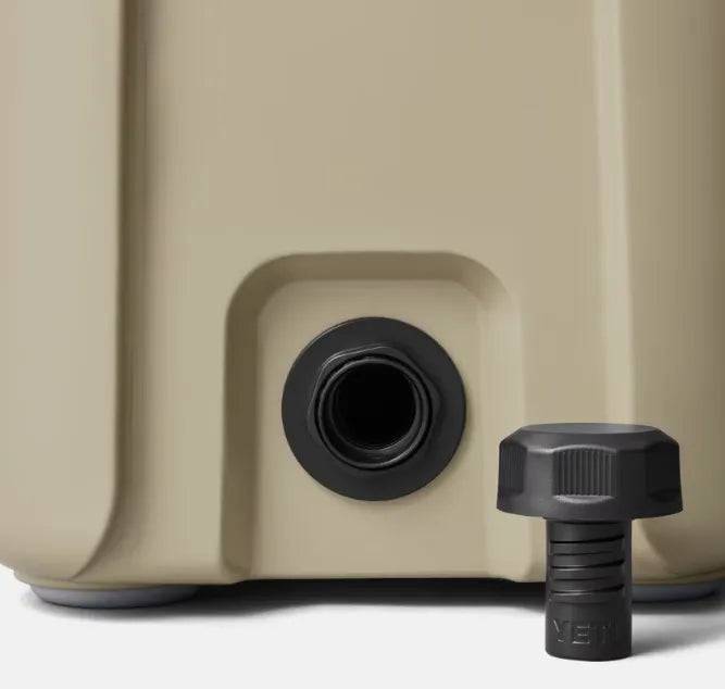 【YETI】Roadie® 15 Hard Cooler ローディー