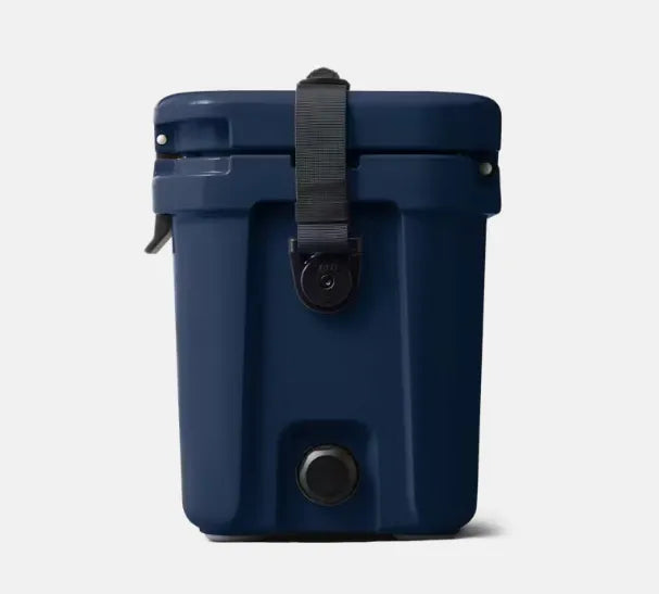 【YETI】Roadie® 15 Hard Cooler ローディー