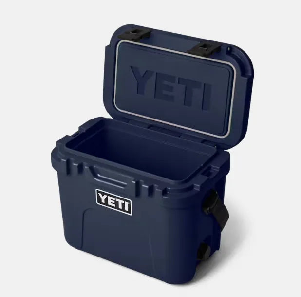 【YETI】Roadie® 15 Hard Cooler ローディー