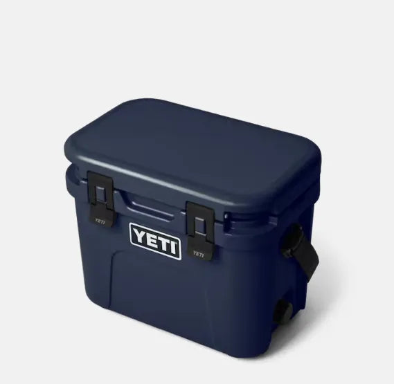 【YETI】Roadie® 15 Hard Cooler ローディー