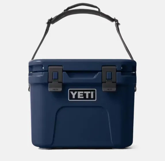 【YETI】Roadie® 15 Hard Cooler ローディー