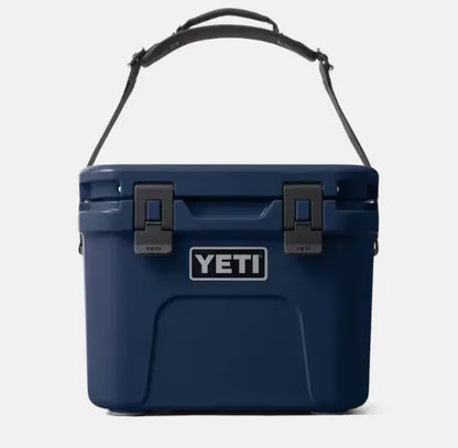 【YETI】Roadie® 15 Hard Cooler ローディー