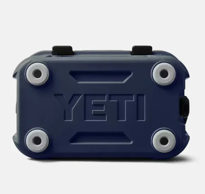 【YETI】Roadie® 15 Hard Cooler ローディー