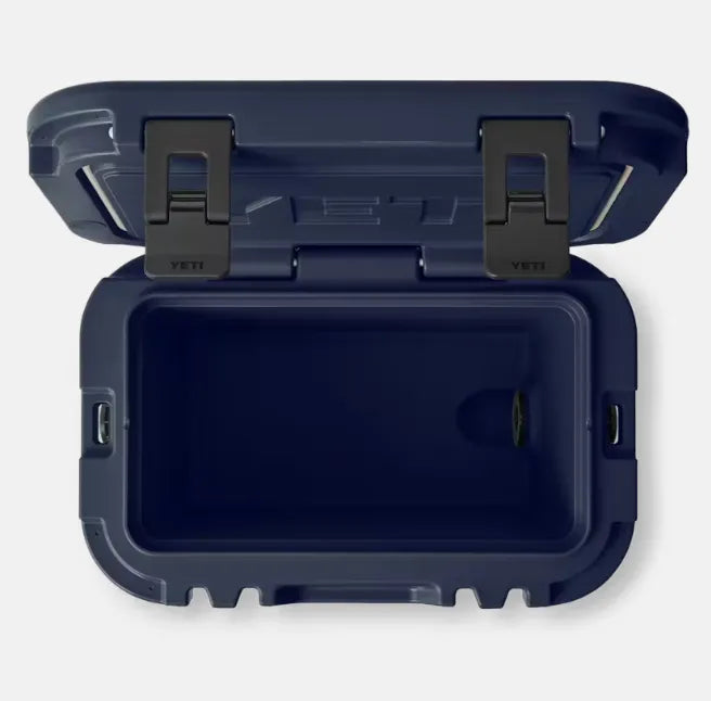 【YETI】Roadie® 15 Hard Cooler ローディー