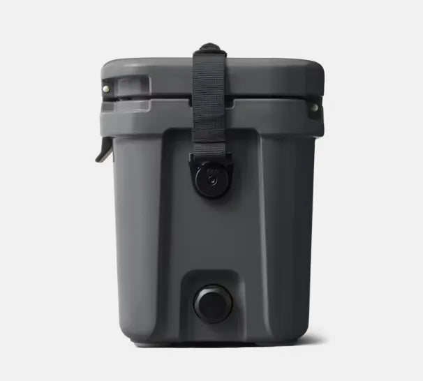 【YETI】Roadie® 15 Hard Cooler ローディー