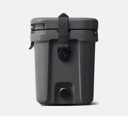 【YETI】Roadie® 15 Hard Cooler ローディー