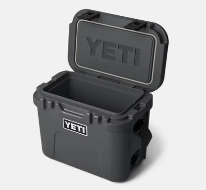 【YETI】Roadie® 15 Hard Cooler ローディー