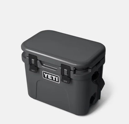 【YETI】Roadie® 15 Hard Cooler ローディー