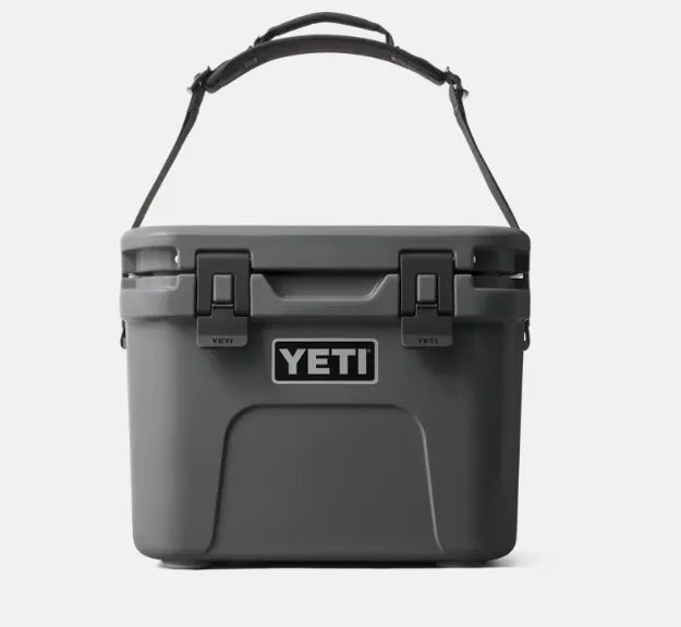 【YETI】Roadie® 15 Hard Cooler ローディー