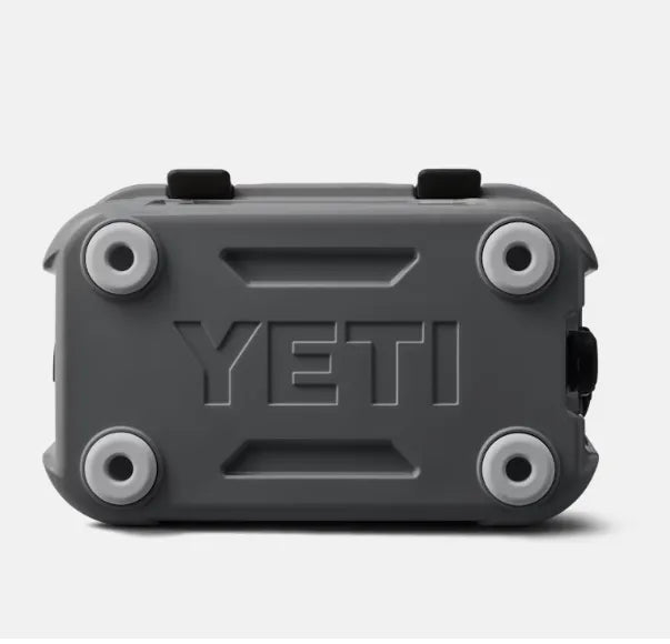 【YETI】Roadie® 15 Hard Cooler ローディー