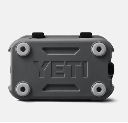 【YETI】Roadie® 15 Hard Cooler ローディー