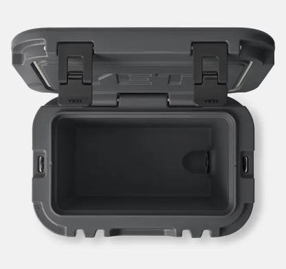 【YETI】Roadie® 15 Hard Cooler ローディー