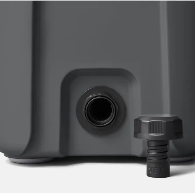 【YETI】Roadie® 15 Hard Cooler ローディー