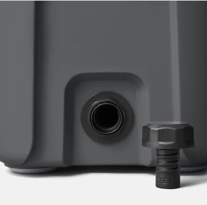 【YETI】Roadie® 15 Hard Cooler ローディー