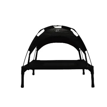 【5050WORKSHOP】5050PET ANML TENT (M)