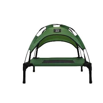 【5050WORKSHOP】5050PET ANML TENT (M)