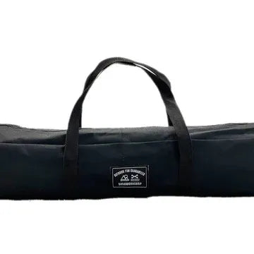 【5050WORKSHOP】5050PET ANML TENT (M)