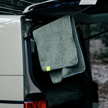 【LUGH】OUTdryer / レギュラーサイズ