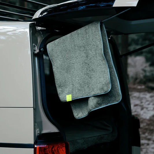 【LUGH】OUTdryer / レギュラーサイズ