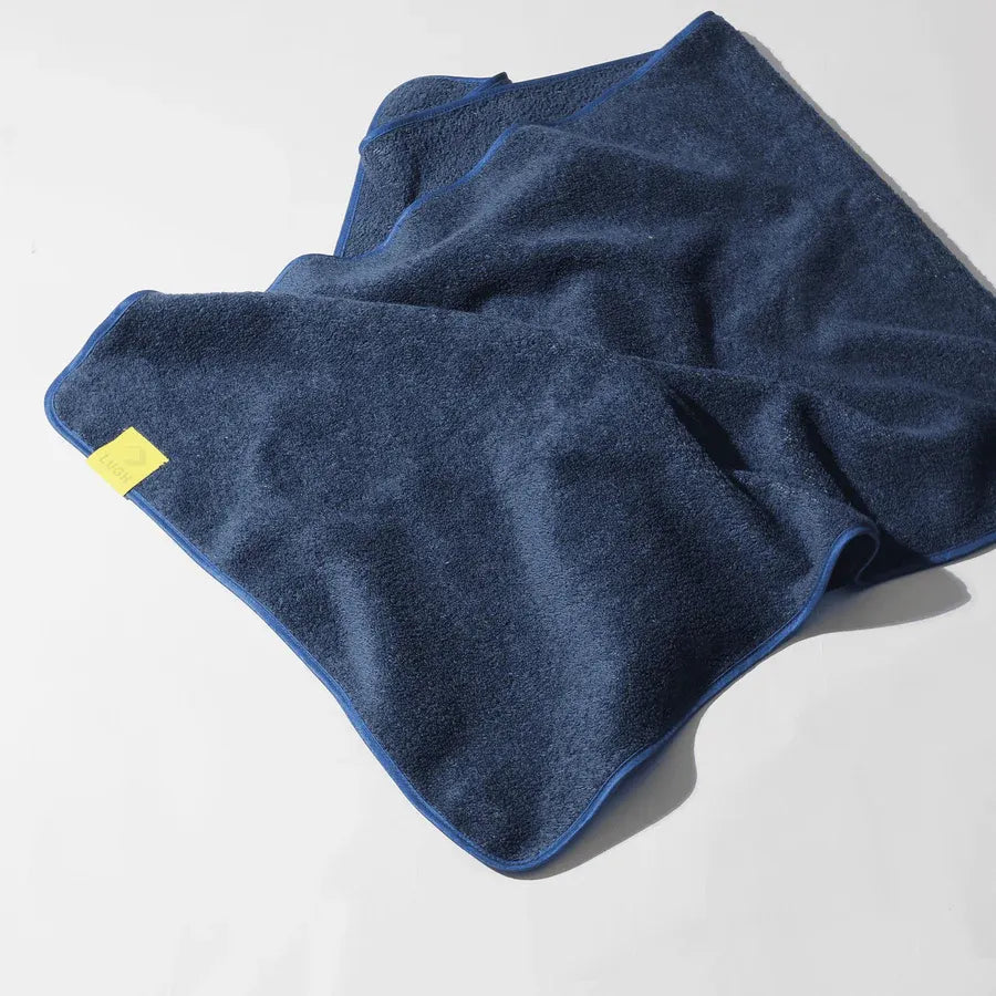 【LUGH】OUTdryer / レギュラーサイズ