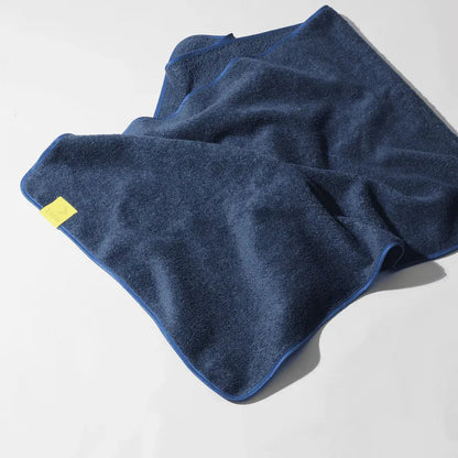 【LUGH】OUTdryer / レギュラーサイズ