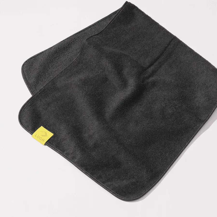 【LUGH】OUTdryer / レギュラーサイズ