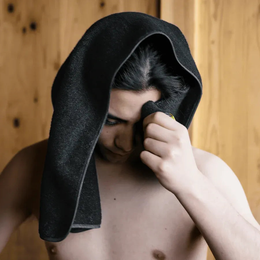 【LUGH】OUTdryer / レギュラーサイズ