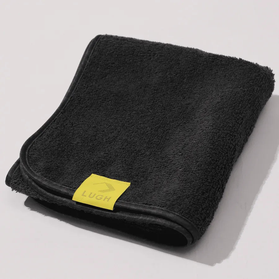 【LUGH】OUTdryer / レギュラーサイズ