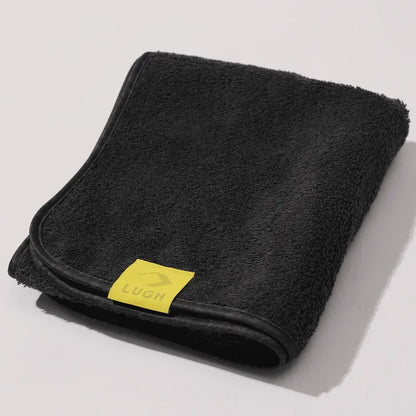 【LUGH】OUTdryer / レギュラーサイズ