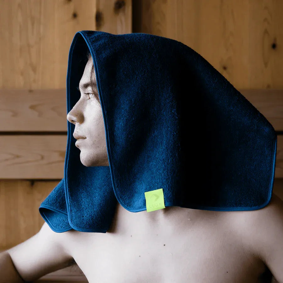 【LUGH】OUTdryer / レギュラーサイズ