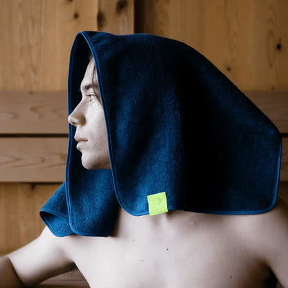 【LUGH】OUTdryer / レギュラーサイズ