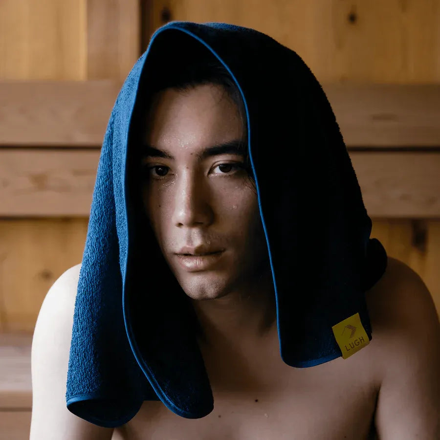 【LUGH】OUTdryer / レギュラーサイズ