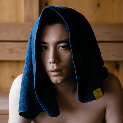 【LUGH】OUTdryer / レギュラーサイズ