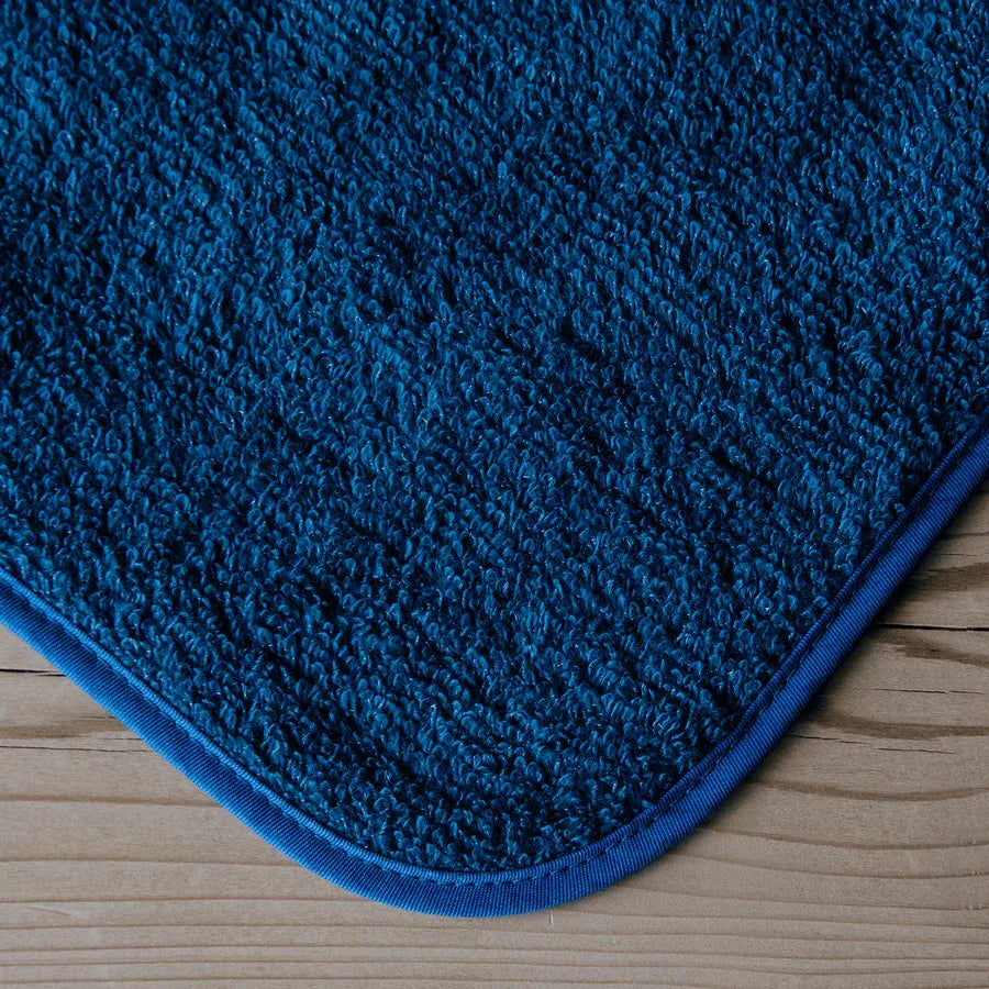 【LUGH】OUTdryer / レギュラーサイズ