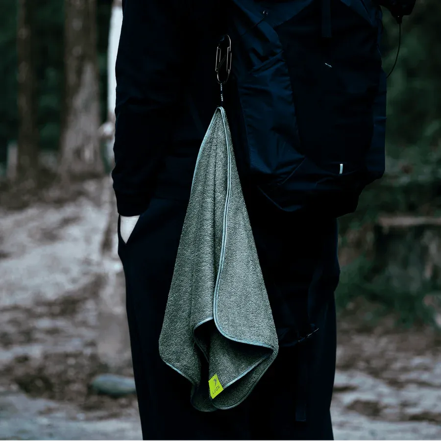 【LUGH】OUTdryer / レギュラーサイズ